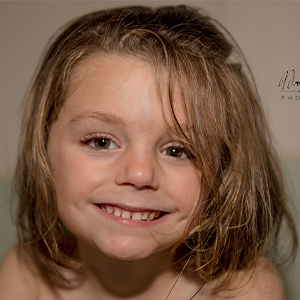 Portraits